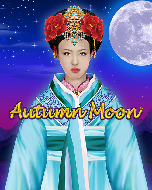 casino app no deposit bonus
