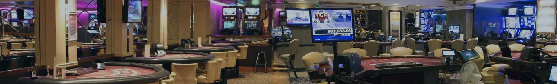 best online casino vip programs