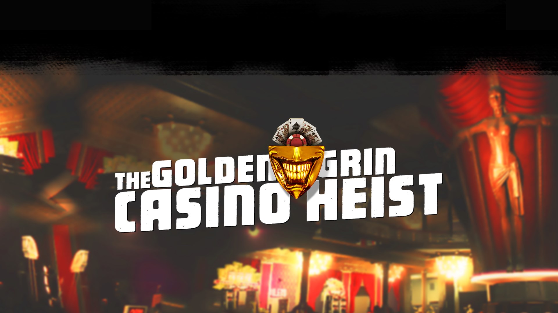 basta insattningsbonus casino