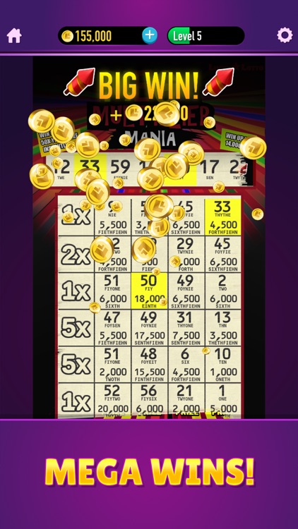 5 free no deposit bonus