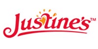 Justine’s