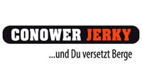 conower jerky