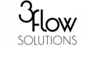 3FLOW Solutions