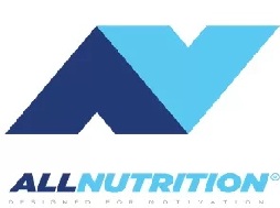 All Nutrition