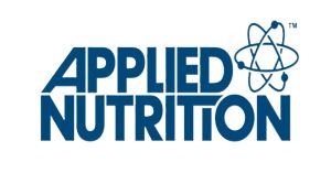 Applied Nutrition