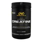 100% Pure Creatine 300 gr PVL Nutrition