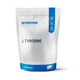 L-Tyrosine 250 gr MyProtein