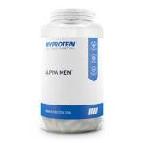 Alpha Men 240tabs Myprotein