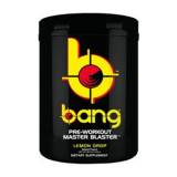 Bang Master Blaster 522 gr VPX