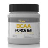 Bcaa Force 8:1:1 400 cps Nutrition Labs