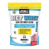 Diet Whey 1 Kg Applied Nutrition