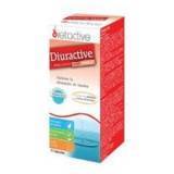 Diuractive Depurativo 60 cps DietActive