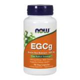 EGCg The Verde 90 cps Now Food