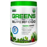 Greens Full Spectrum Superfood 210 gr Labrada