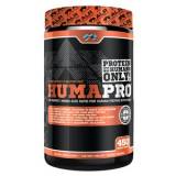 Humapro 450 cps Alr Industries