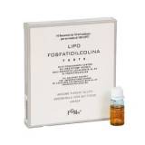 Lipo Fosfatidilcolina Forte Olio 10 x 10 ml