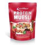 Protein Muesli 550 gr IronMaxx