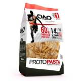 Proto Past Penne 250 gr Ciao CARB