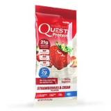 Quest Protein Powder 28 gr Quest Nutrition