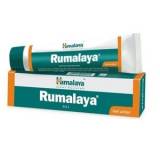 Rumalaya Gel 30 gr Himalaya Herbals