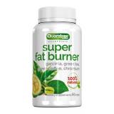 Super Fat Burner 60 cps Quamtrax