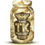 Scitec Tank 1,44kg Scitec Nutrition Muscle Army