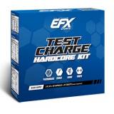 Test Charge Hardcore Kit EFX