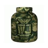 Warrior Joice 2,1Kg Muscle Army