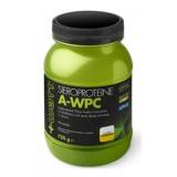 Sieroproteine A-WPC 750gr +Watt