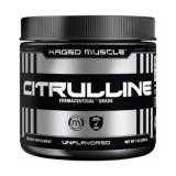 Kaged Citrulline 200 gr Kaged Muscle