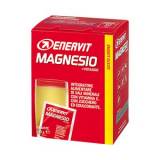 Magnesio e Potassio 10x8gr enervit