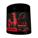 MIA Menace Intra Attack 360 gr DJ Nutrition