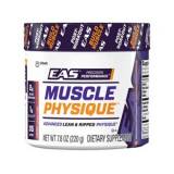 Muscle Physique 220gr EAS