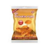 Protein Pops 30 gr Protein Snax