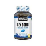 Sex Bomb for Him 120 cps Applied Nutrition