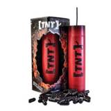 Strong To The Core 120 cps TNT Supplements