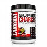 Super Charge! 675gr labrada nutrition