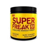 Super FREAK SF 205 gr Pharma Freak