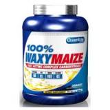 Waxy Maize 100% 2,27 Kg Quamtrax