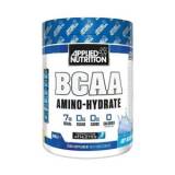 Bcaa Amino Hydrate 450gr Applied Nutrition