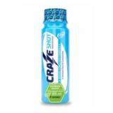 Craze Energy Shot 80 ml 6PAK Nutrition