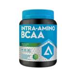 Intra-Amino BCAA Adapt Nutrition