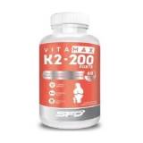 K2 200 Forte 90 cps SFD Nutrition