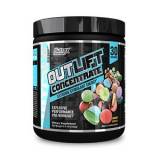 Outlift Concentrate 180 gr Nutrex Research