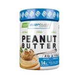 Peanut Butter 495 gr Everbuild Nutrition