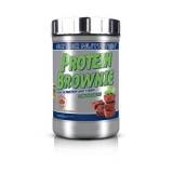 Protein Brownies 750 gr Scitec Nutrition