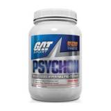 Psychon pre-workout 550gr GAT