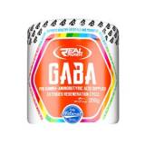 Real Gaba 200 gr Real Pharm