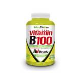 Ultra Vitamin B100 60cps Beverly Nutrition