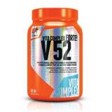 V52 Forte Vita Complex 60cps Extrifit